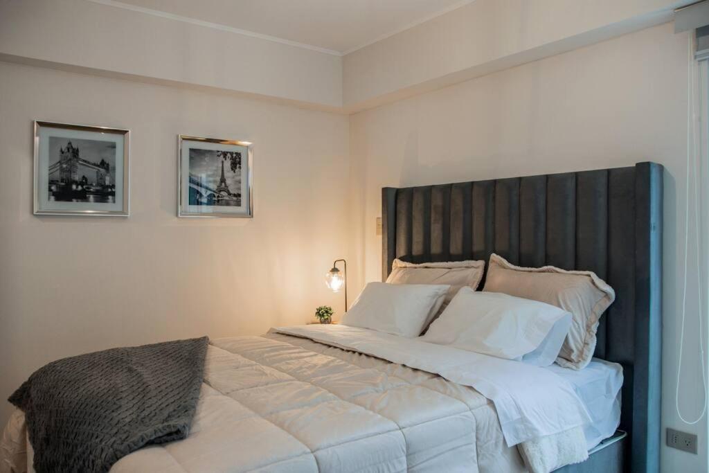 Apartamento De Estreno En Miraflores Gym/Piscina 利马 外观 照片